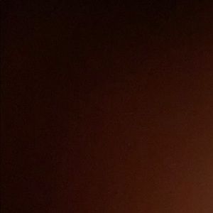 Meet your Posher, Kristopher